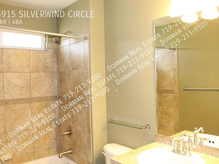 6915 Silverwind Cir — Photo 28