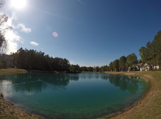 LOT 73 73 Iris Way, Hampstead, NC 28443