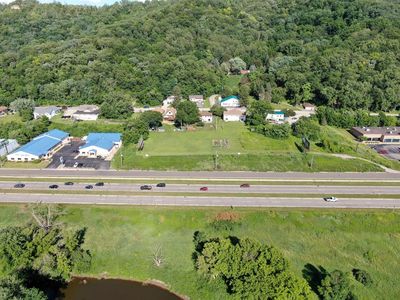 0 STATE ROAD 16, La Crosse, WI, 54601