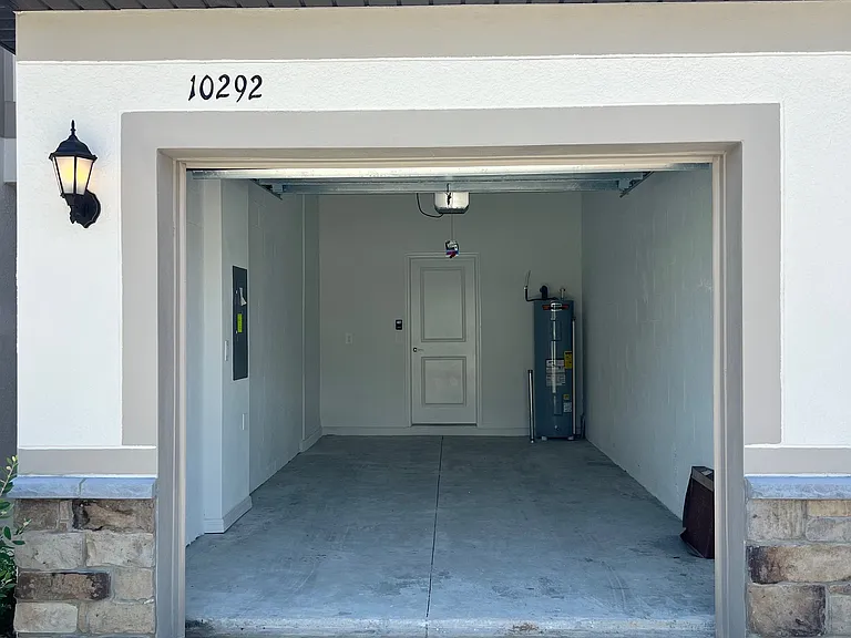 10292 Trumpet Honeysuckle Way — Photo 14