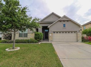 319 Michoacan Loop, Laredo, TX 78045