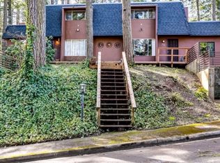 5152 Mahalo Dr, Eugene, OR 97405