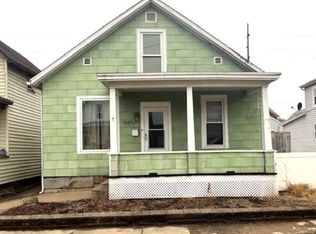 2297 Washington St, Dubuque, IA 52001