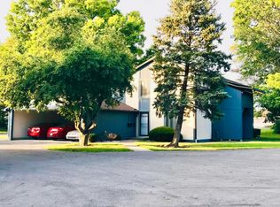 1304 Yorkland Rd, Columbus, OH 43232