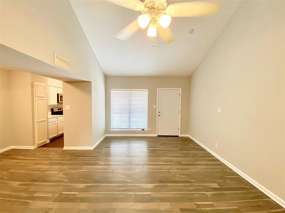 6646 E Lovers Ln Apt 1502 Dallas Tx 75214 Mls 14669506 Zillow