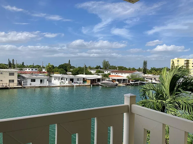 7900 Tatum Waterway Dr #305 — Photo 39