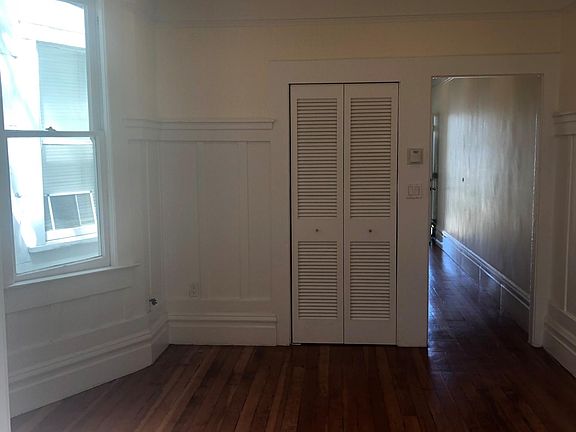 5th image of 416 Fair Oaks St #A
