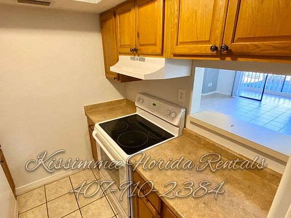 3rd image of 1040 S Buena Vista Dr #10954663