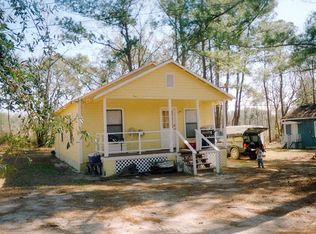 30 High Bluff Ct, Midway, FL 32343