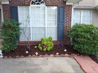 294 Hidden Creek Trl, Pelham, AL, 35124