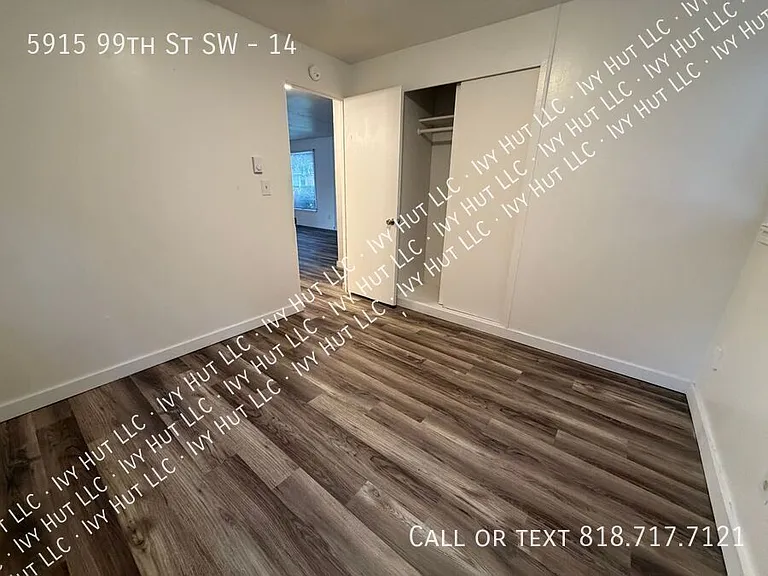 5915 99th St SW #14 — Photo 11