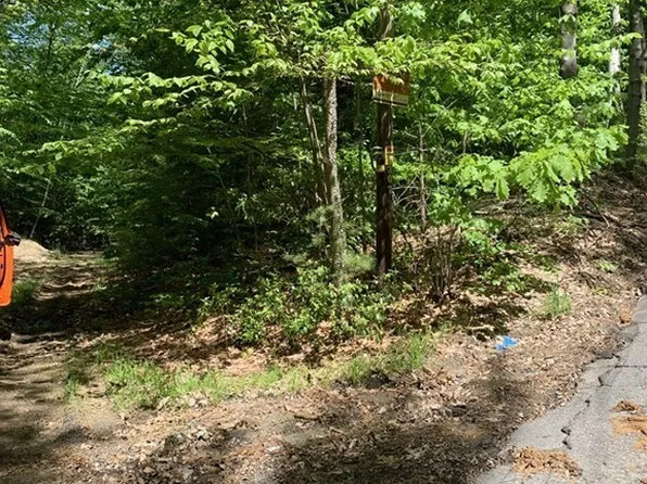 0 Arn How Farm Rd, Fitchburg, MA 01420