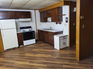 105 E Oak St #3, Boscobel, WI 53805