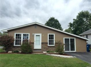 117 Abbott St, Bethalto, IL