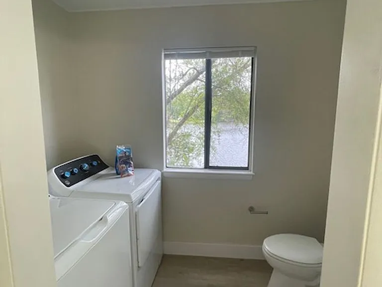 6905 Cleaton Rd #R193 — Photo 18
