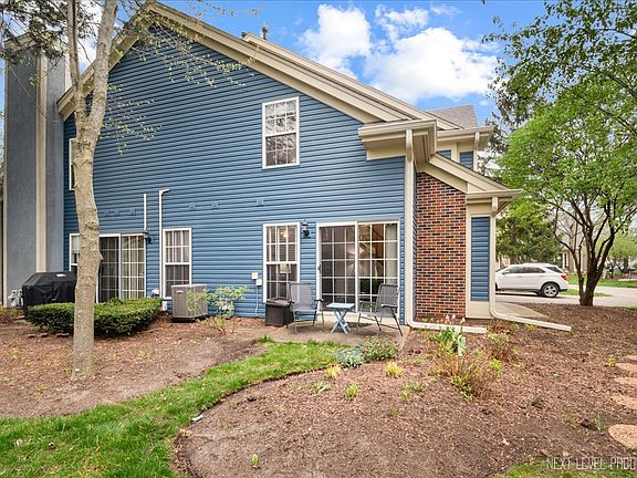 2nd image of 1212 Old Mill Ln #1212-ELK
