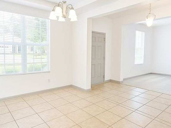 3rd image of 1428 King Rail Ln