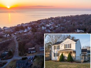 20 Halifax Rd, Plymouth, MA 02360