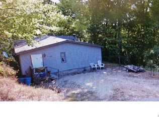 3108 E Romaine Creek Rd, Imperial, MO