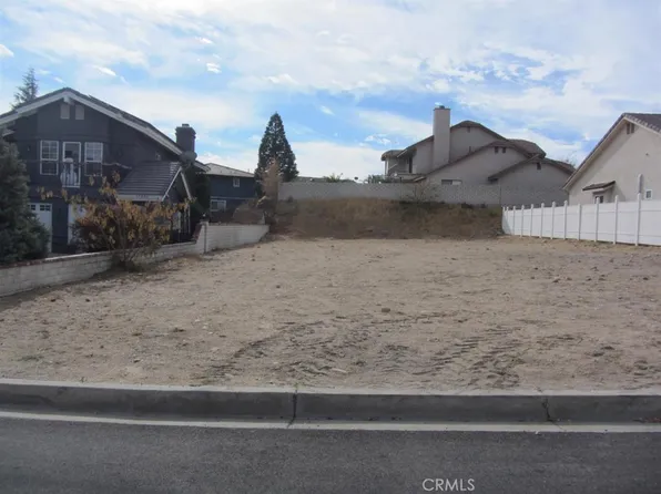 17845 Quailwood Ln Lot 323, Victorville, CA 92395