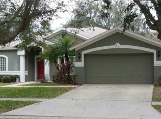 2510 Allwood Ave, Valrico, FL 33596