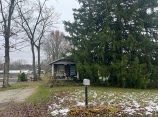 2208 Riviera St, Indianapolis, IN 46260