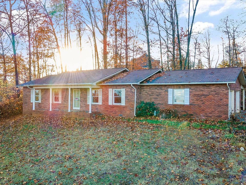 1st image of 5717 Tazewell Pike