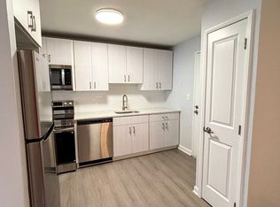 505 Washington Ave APT 46, Chelsea, MA 02150