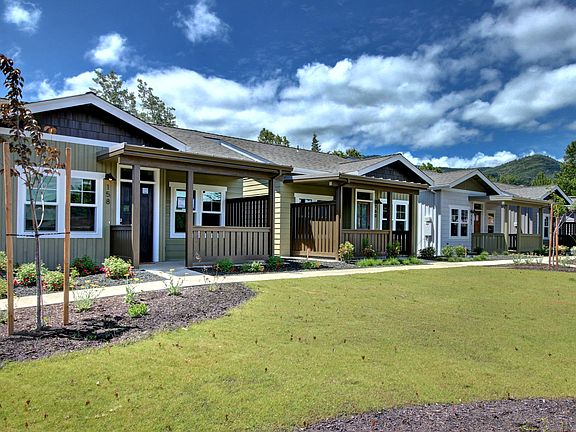 5th image of 162 Mountain View Dr Lot 5