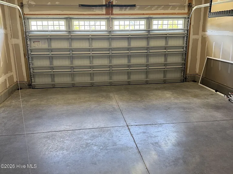 407 Green Lake Rd — Photo 29