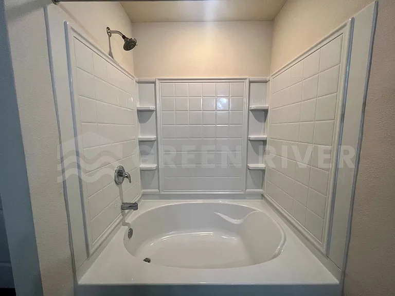 6181 Bucking Bronco Dr — Photo 35