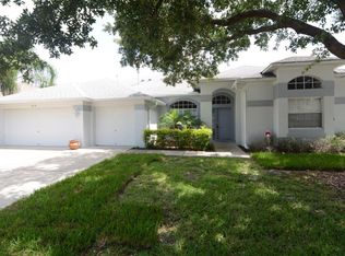 8610 Swann Ridge Ct, Tampa, FL 33647