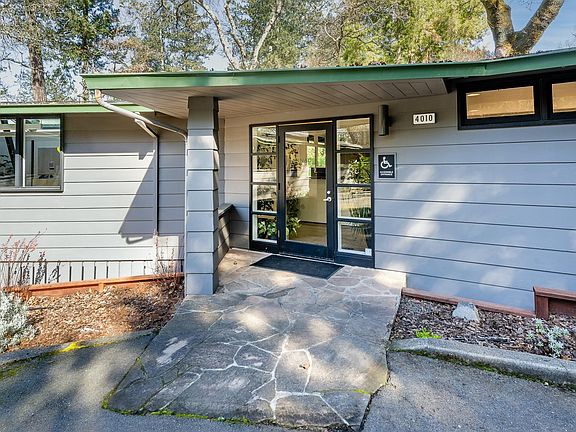 2nd image of (Undisclosed Address)