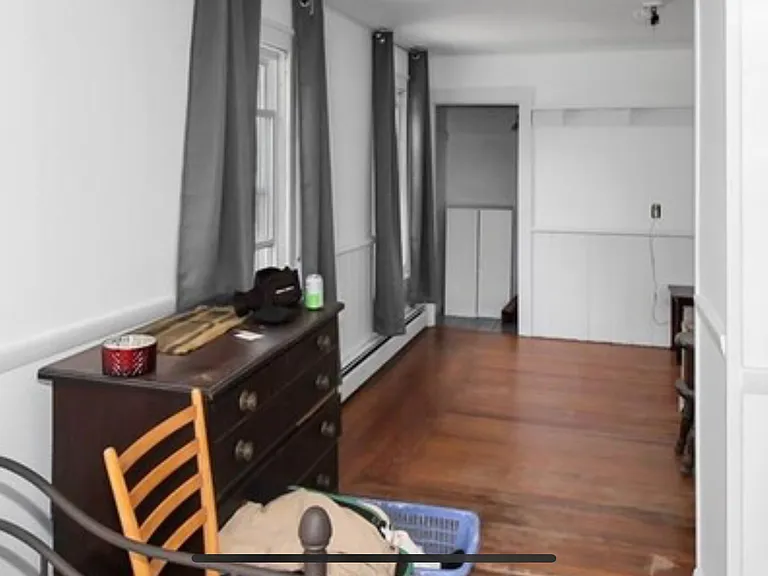 5 Davis Ct — Photo 10