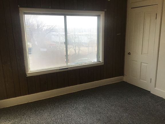 4th image of 2705-2707 S 9th Pl