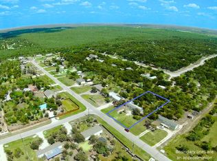 153 Tesoro Way, Del Valle, TX 78617