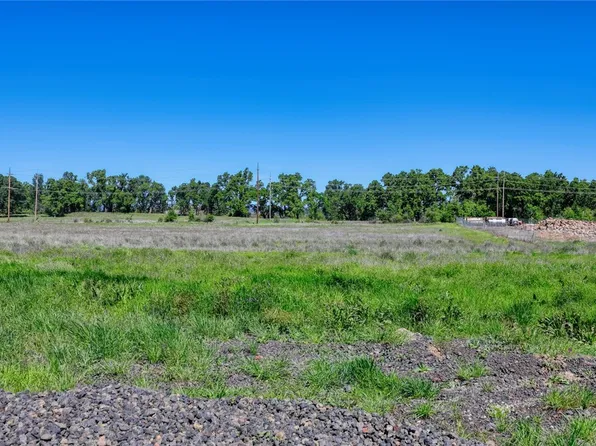 15874 Kugelman St, Lower Lake, CA 95457