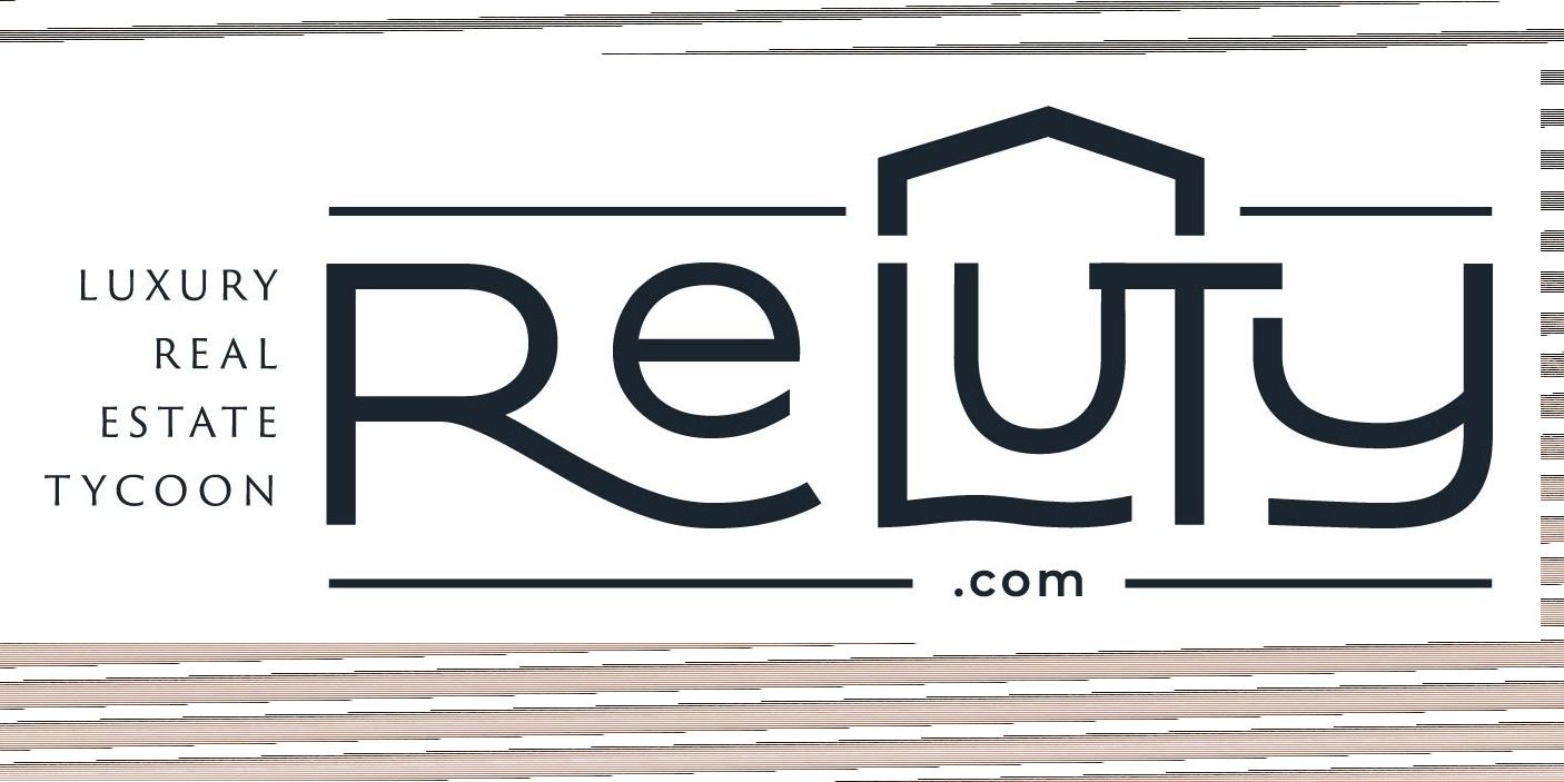 ReLuTy.com Real Estate