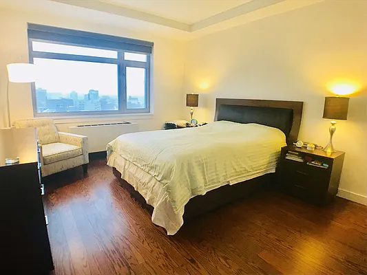 Rented by Century Homes Realty Group LLC | media 28