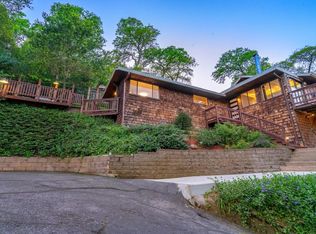 52 Jackson St, Los Gatos, CA 95030