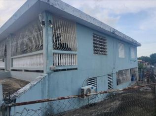 608 12th St, Canovanas, PR 00729