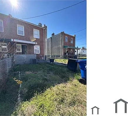 100 N Culver St — Photo 14