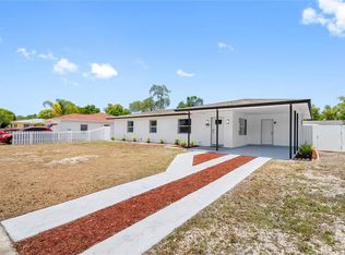 7173 Cambridge St, Spring Hill, FL 34606