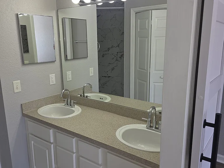 1869 Lago Del Sur Dr — Photo 17