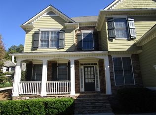 3235 County Road 22, Ashville, AL 35953