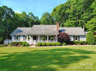 322 Killian Rd, Stanley, NC 28164