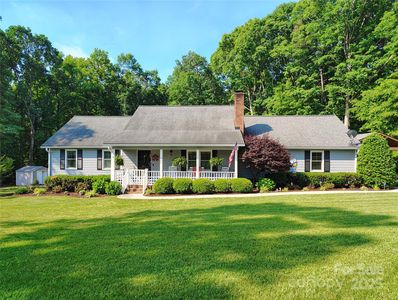 322 Killian Rd, Stanley, NC, 28164