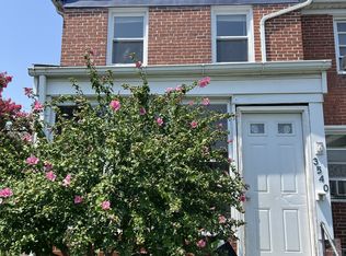3540 McShane Way #1, Dundalk, MD 21222