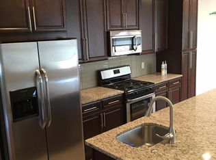 1330 Jackson St #1, Philadelphia, PA 19148