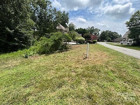 3rd image of LOT 39 Oak Haven Ln
